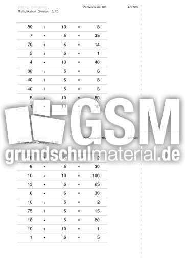 VARIO 5_10_ZR100.pdf